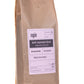 Dark roast coffee espresso blend | ground 1kg | ideally partnered with oat milk